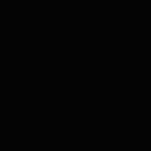 Meet your Posher, Alexander